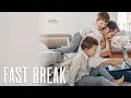 5 Tips For Better Work Life Balance Fast Company