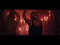 SLAVA MARLOW & Biicla - Где найти силы? (inqple Remix)