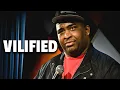 America s Most Hated Comedian - The Legend of Patrice O Neal