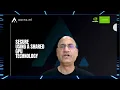What True Multi-Tenancy Looks Like in AI Cloud Infrastructure aarna ml Reference Architecture