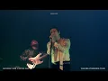 [4K] Ballroom Extravaganza - DPR IAN | DREAM REBORN WORLD TOUR in Seoul • 240714
