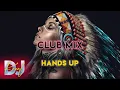 Download Lagu DJ KEŞAF - HANDS UP (Club Mix) 🔥 Dance Music 2022 Party Mix 2024
