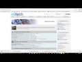 Don t Call Comcast Mitech explains how to Create Comcast Business Quote in minutes