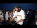 Download Lagu Swank | Afrobeats, Hip Hop, Dancehall, Blends, R\u0026B | Rhythm \u0026 Friends Vol. 2 | Brooklyn, NY