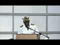 Download Lagu LIVE - Beëdigings en installatieceremonie nieuwe dc's I SUN WEB TV I