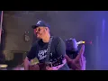 Download Lagu Trey Lewis (Live - Full Show) - @ Knockin’ Boots Saloon - Gainesville, Florida - Amazing Quality!!