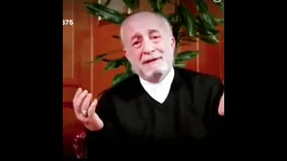 حالات واتس اب دعاء الفرج وأزالة الهموم يارب 