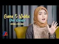 Download Lagu Wian Wianyta - Cuma 5 Waktu (Official Lyric Video)