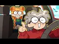 Download Lagu Driving Gem MAD