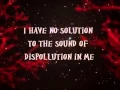 Download Lagu Here is Gone Goo Goo Dolls (lyrics)