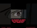 Download Lagu THE PHILOSOPHY of Naruto: How Sasuke Represents Your “Shadow Self”