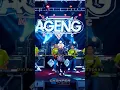 Download Lagu Sia - sia mengharap cintamu - Nazia marwiana - Ageng music