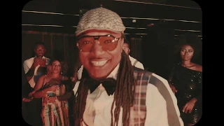 prince bright buk bak bangladesh official video 