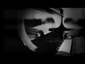 Philip Glass - Etude No. 2 / #Coversart