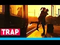 Download Lagu 2Scratch - Next To Me (ft. Rob Jarrah)