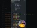 Unary Operators in JavaScript