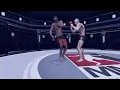 MMA Fighting Clash Unity Game Source Code sellunitysourcecodes
