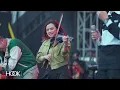 Download Lagu Gildcoustic - Alum (Live at PSM Pesta Lagi Cikarang 2024)