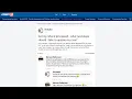 Florida DCF MyACCESS How to Report Changes After Receiving Your Refund