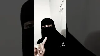 شاهد ماذا قالت المرءة السعودية عن المغترب اليمني ومعاناته اليمن الكويت السعودية قطر 