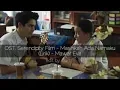 Download Lagu Masihkah Ada Namaku (lirik) - OST. Serendipity Film-Mawar Eva