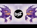 Download Lagu Knife Party 'Boss Mode'