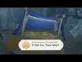 If Not Us Then Who Achievement Hidden Exploration Objective Genshin Impact 2 6
