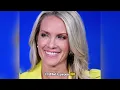 Dana Perino Chose The Wrong Bikini For Beach And It s A Feast For Your Eyeballs