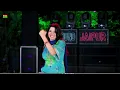 तेरे खर्चा में अब तक एक डिफेंडर आ जाती | Tere Kharcha Me | Dg Mawai New Viral Rasiya | Bharti Dance