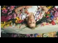 Download Lagu Things We Do For Love Trevor Daniel (Clean)