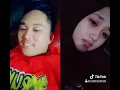 Download Lagu Tik tok kurniadi cover \