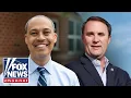 NEW Jay Jones elected Virginia attorney general Fox News projects