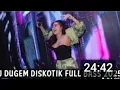 Download Lagu FULL KENCANG AUTO BERGETAR !!!DJ DUGEM DISKOTIK FULL BASS 2026