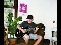 Elliott Smith - No Name #3 - 1998