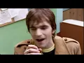 The Bluetones - Cut Some Rug (Official Video) HD