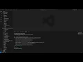 Node js error - return process dlopen module path