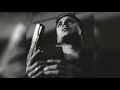 ✵Горели фонари и с неба свет луны ✵