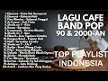 Download Lagu TERBARU LAGU INDONESIA 90.an \u0026 2000.an | LAGU POP PALING ENAK DI DENGAR LAGU PADA MASANYA