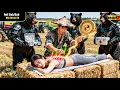 Lagu Nữ CEO Tập Thể Thao Quá Sức Dẫn Đến Nứt Xương, May Mắn Được Chàng Ăn Mày Dùng Y Thuật Cứu Mạng