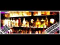 Bombay Rockers - Sajna Ve.flv