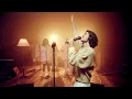 Download Lagu Budjerah - Ready For The Sky (Live at Bakehouse Studios)