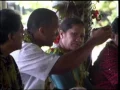 Dwayne The Rock Johnson Samoan Title bestowment - Trailer