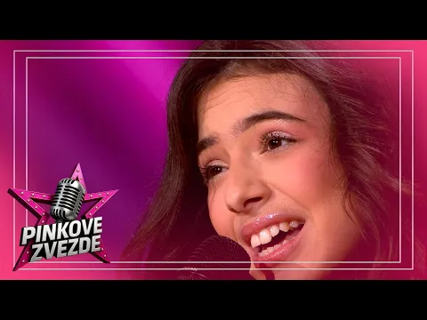 Video Thumbnail: PZ: Daria Subotić – Zagrli me / Ti si taj što luduje