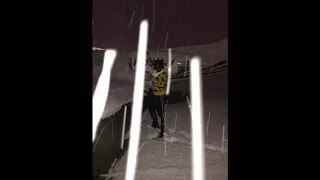 kodak black here it is official audio 