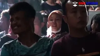 full dj ot pesona fdj adhe amoy ft dj guntur js live in tanjung lalang payaraman 12 02 2022 