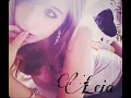 Download Lagu 「Leia RONDO D4DJ Mix」 Yuyoyuppeゆよゆっぺ Rilliane Blanc Cover