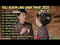 Download Lagu SABAR - SADEWOK | FULL ALBUM TERBARU 2025 - TANPA IKLAN
