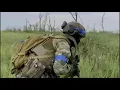 Ця молитва в серцi кожноi жiнки Украiни)) Повернись живим, я тебе молю..#украіна#війна#