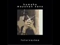 Download Lagu Regang Panghalang - Fanny Sabila [Accoustic Cover Faturvexbee]
