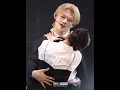 Download Lagu ENHYPEN with their female back-up dancers for \